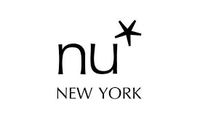 Nu New York coupons